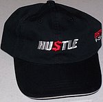 Hat - 2004 ESPN - Hustle Movie.jpg
