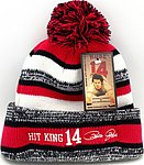 Hat - 2015 QCN - 4256 Enterprises Winter Pom.jpg