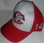 Hat - 2017 ACP - Statue Dedication 4 for 48.jpg