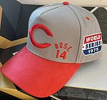 Hat - 2024 Lids x Topps - Big Time Player Pro Pinch to 336.jpg