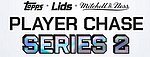 Hat - 2025 Lids x Topps - Player Chase Series 2 Banner Wrap Pro Pinch to 144.jpg