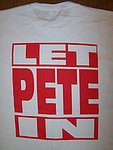 Shirt - 0000 Hildebrand Tyler - Let Pete In.jpg