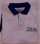 Shirt - 0000 Unknown - Charity Golf Classic.jpg