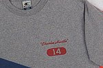 Shirt - 0000 Unknown - Charlie Hustle 14.jpg