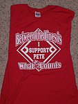 Shirt - 0000 Unknown - I Support Pete.jpg