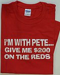 Shirt - 0000 Unknown - Im with Pete.jpg