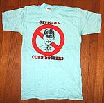 Shirt - 0000 Unknown - Official Cobb Busters.jpg