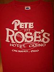 Shirt - 0000 Unknown - Pete Roses Hotel Casino.jpg