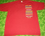 Shirt - 1978 Cincinnati Sports Alert - 3000 Hits.jpg