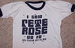 Shirt - 1978 Unknown - I Saw Pete Rose Shea Stadium.jpg