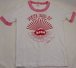 Shirt - 1978 Unknown - Pete Rose Did It 3000.jpg