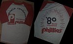 Shirt - 1980 Unknown - Philadelphia Phillies 80s World Champs.jpg