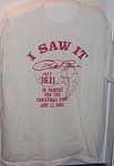 Shirt - 1981 Unknown - I Saw It Hit 3631.jpg