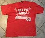 Shirt - 1984 Cincinnati Reds - Petes Back!.jpg