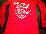 Shirt - 1985 Cincinnati Reds - Safe At Home.jpg