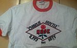 Shirt - 1985 Fantastic Productions - Charlie Hustle Rose 4192 Hits.jpg