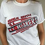 Shirt - 1985 Fantastic Productions - Charlie Hustle is a Ty Breaker.jpg