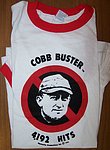 Shirt - 1985 Fantastic Productions - Cobb Buster.jpg