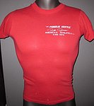 Shirt - 1985 Fantastic Productions - Lil Charlie Hustle Red.jpg