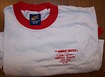 Shirt - 1985 Fantastic Productions - Lil Charlie Hustle.jpg