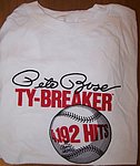 Shirt - 1985 Fantastic Productions - Ty Breaker.jpg