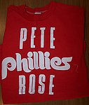 Shirt - 1985 Unknown - Phillies Pete Rose.jpg