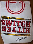 Shirt - 1985 Unknown - Worlds Greatest Switch Hitter.jpg