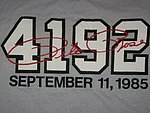 Shirt - 1986 Cincinnati Reds - 4192 - Var 2.jpg