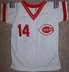 Shirt - 1986 Nestle Foods - Shirt.jpg