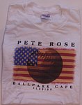 Shirt - 1992 Ballpark Cafe - Ballpark Cafe Florida.jpg