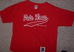 Shirt - 1992 Ballpark Cafe - Ballpark Cafe Red Jersey.jpg