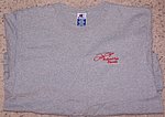 Shirt - 1992 Ballpark Cafe - Ballpark Cafe Signature Shirt.jpg