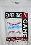 Shirt - 1992 Ballpark Cafe - Experience the Game.jpg