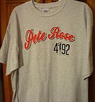 Shirt - 2010 Barking Fish - 4192 Movie T-Shirt Nameplate.jpg