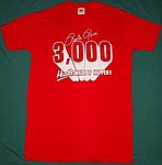 Shirt - 2011 Cincyshirtscom - 3000 Hustle Made it Happen Replica.jpg