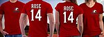 Shirt - 2014 Florence Freedom - Red.jpg