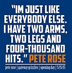 Shirt - 2015 Gateway Grizzlies - Shirt -Two Legs 4000 Hits.jpg