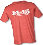 Shirt - 2015 Gold Star Chili - 14 in 15.jpg