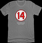 Shirt - 2025 Cincy Shirts - Pete Rose Day.jpg