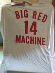 Shirt - 2025 Homeage - Big Red Machine 14.jpg