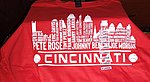 Shirt - 2025 Reds HOF - All Time Team Legend Cincinnati City Skyline.jpg