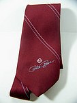 Tie - 0000 Unknown - Pete Rose Signature Red.jpg