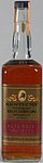 1973 Maysfield Distillery Co - KY Bourbone Whiskey Bottle 2000 Hit.jpg