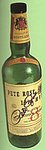 1973 Scotch Wiskey - Scotch Wiskey Bottle.jpg