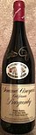 1975 Sonoma Vineyards - Burgundy Wine.jpg