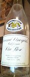 1975 Sonoma Vineyards - Vin Rose Wine.jpg