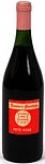 1976 Cincinnati Reds - Champagne Bottle.jpg