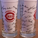 1976 Cincinnati Reds - Drinking Glass - 1975 World Champions.jpg