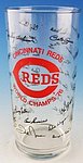 1976 Cincinnati Reds - Drinking Glass - 1976 World Champions.jpg