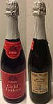 1978 Cask - Cold Turkey Happy Holidays 3631 Hits Bottle.jpg